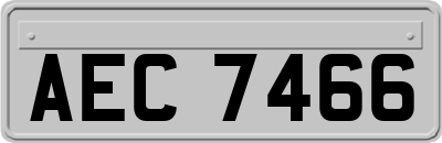 AEC7466