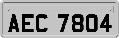 AEC7804