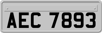 AEC7893