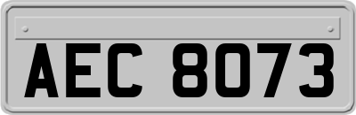 AEC8073