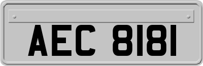 AEC8181