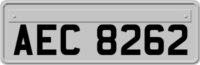 AEC8262