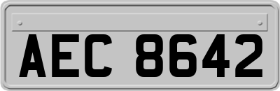 AEC8642