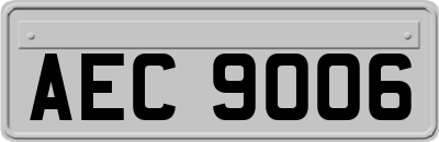 AEC9006