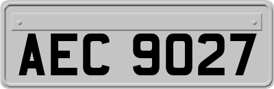 AEC9027