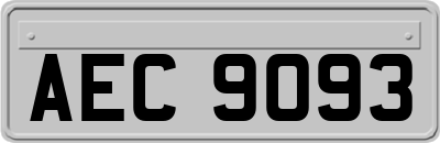 AEC9093
