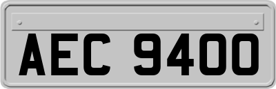AEC9400