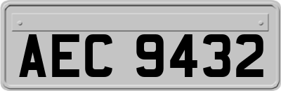 AEC9432