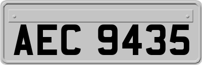 AEC9435