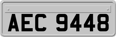 AEC9448