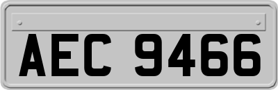 AEC9466