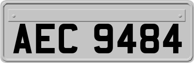 AEC9484