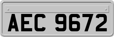 AEC9672