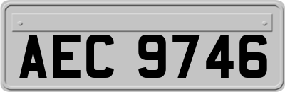 AEC9746