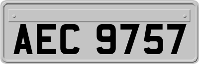 AEC9757