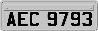 AEC9793