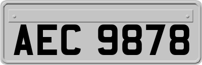AEC9878