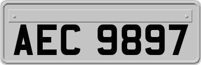 AEC9897