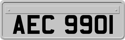 AEC9901