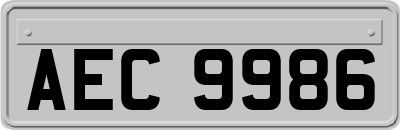AEC9986