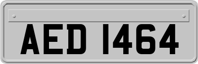 AED1464