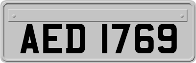 AED1769