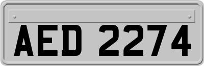 AED2274