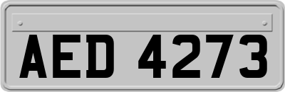 AED4273