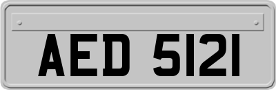 AED5121