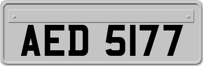 AED5177
