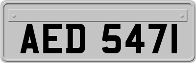 AED5471