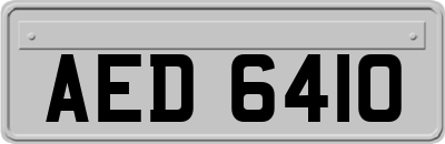 AED6410