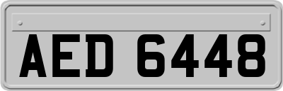 AED6448