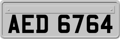 AED6764