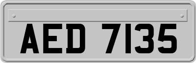 AED7135