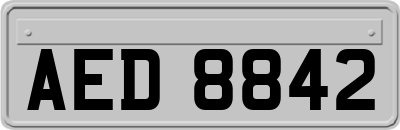 AED8842
