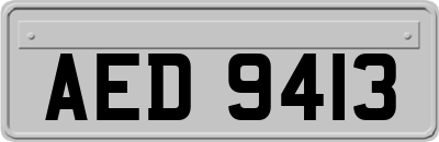 AED9413