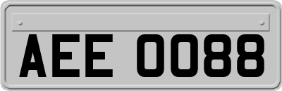 AEE0088
