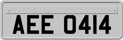 AEE0414