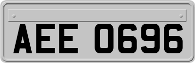 AEE0696