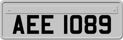 AEE1089