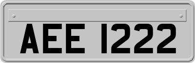 AEE1222