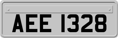 AEE1328