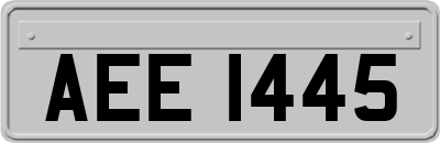 AEE1445