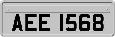 AEE1568