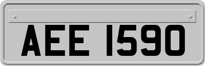 AEE1590