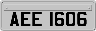 AEE1606