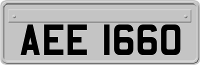 AEE1660