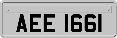 AEE1661