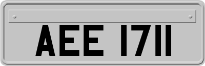AEE1711